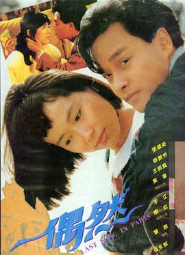 动作电影 极限追击 全集在线观看