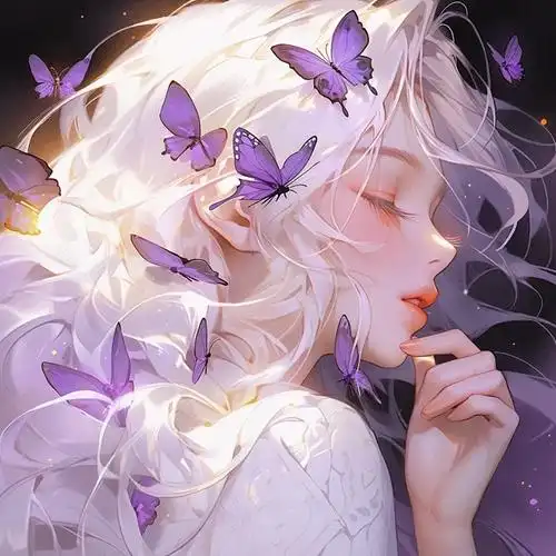 星际穿越 排行第一