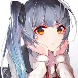 奔跑家族 第7季 排行第九